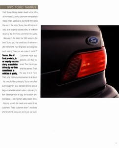 1993 Ford Taurus-03.jpg